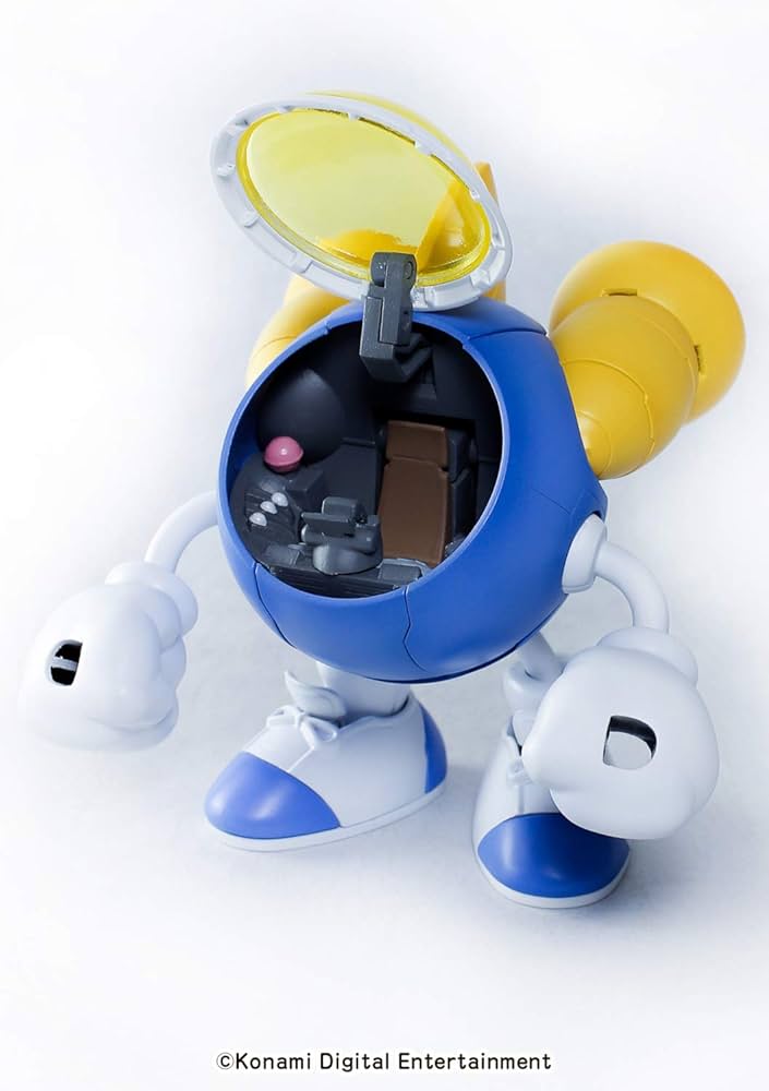 ピーエムオフィスエー ウインビー ノンスケール 全高約100mm 色分け済みプラモデル PP065 z2zed1b Amazon | ピーエムオフィスエー ウインビー ノンスケール 全高約